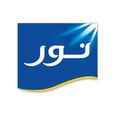 نور