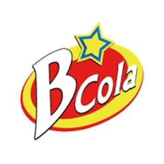 بي كولا