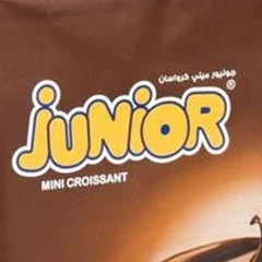 جونيور