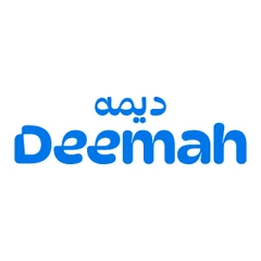 ديمة