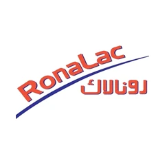 رونالاك