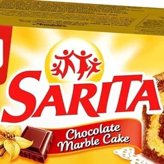 ساريتا