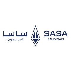 ساسا