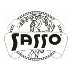 ساسو