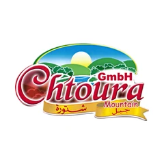 شتورة