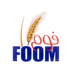 فوم