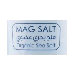 ماج