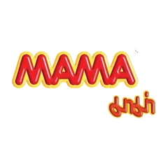 ماما
