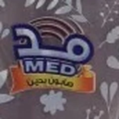 مد