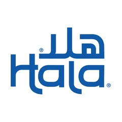 هلا