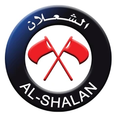 الشعلان