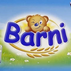 بارني