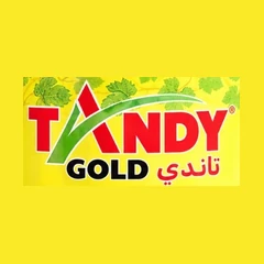 تاندي