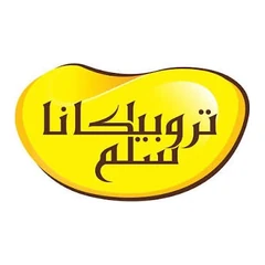 تروبيكانا