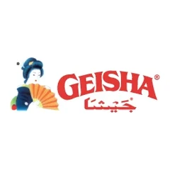 جيشا