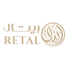 ريتال