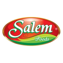 سالم