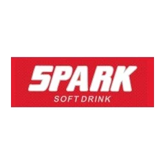 سبارك
