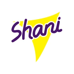شاني
