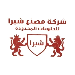 شبرا