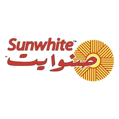 صن وايت