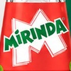 ميرند