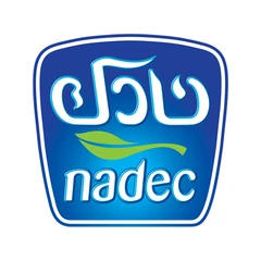 نادك