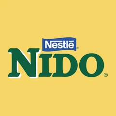 نيدو