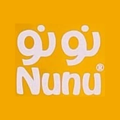 نونو