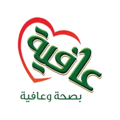 عافية