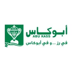 أبو كاس
