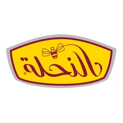 النحلة