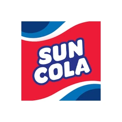 سن كولا