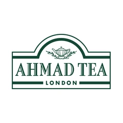 أحمد تي