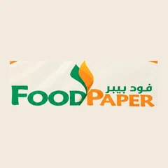 فود بيبر