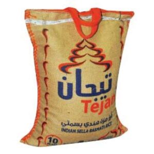 رز تيجان مزة هندي 10 كيلو