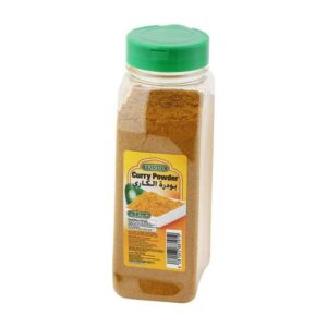 فرشلي بودرة الكاري 16 اونص