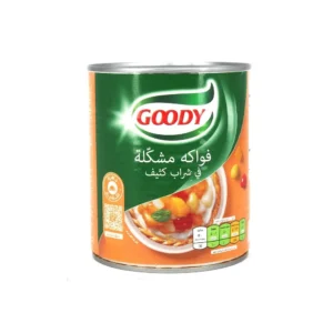 العربي زيت نباتي 2.9 لتر