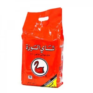 الوزة شاي فلة 2 كيلو