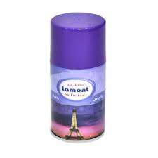 لامونت معطر جو باريس 250 مل