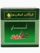 فرشلي فشار 906 غرام