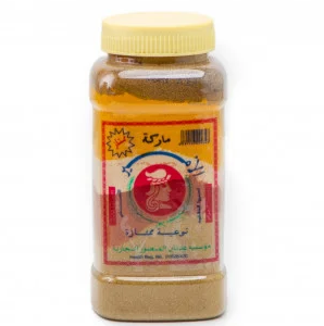 بهارات الامير مشكلة 300 جرام
