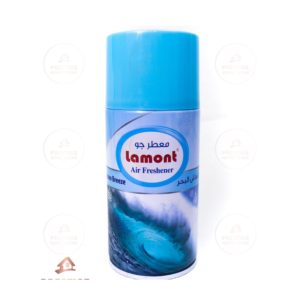 لامونت معطر جو انتعاش البحر 250 مل