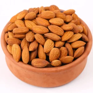 لوز احمر ني كيلو