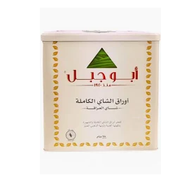 ابوجبل شاي فله 750 جرام