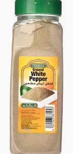 باجة مشكل مشوي كبير كيس 280 جرام