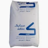 منتج عشوائي سائل منظف و مبيض الملابس 30 لتر