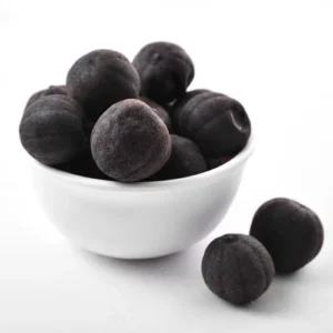 ليمون اسود حب 10كيلو