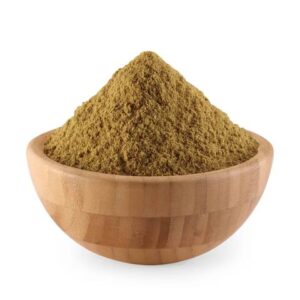 كمون مطحون اكسترا 10 كيلو