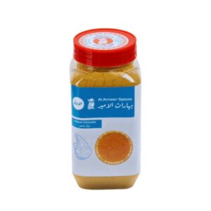 بهارات الامير بزار لحم 300 جرام